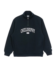 BSX | 12/23(トップス)
