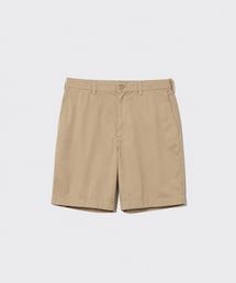 UNIQLO | May30(カーゴパンツ)