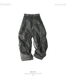 goopimade | 0911(パンツ)