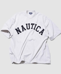 NAUTICA | Tシャツ/カットソー