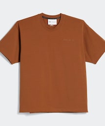 adidas Originals | Tシャツ/カットソー