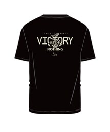 BSX | Tシャツ/カットソー