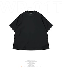 goopimade | Apr12, 1280(Tシャツ/カットソー)