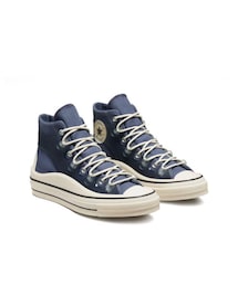 CONVERSE | 0122(スニーカー)