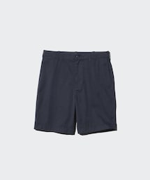 UNIQLO | May30(カーゴパンツ)