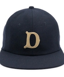 THE H.W. DOG & CO.  | may25(帽子)