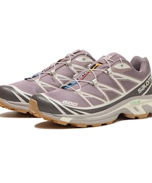 SALOMON | jun02/Osaka. L47148200(シューズ)