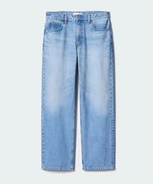 JW Anderson | 8/29 xJW Anderson(デニムパンツ)