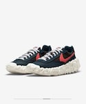 NIKE(ナイキ)の「シューズ(スニーカー)」