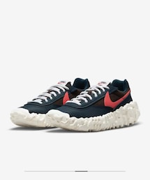 NIKE | 0812/2022(スニーカー)