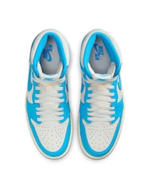 Jordan | June 1,2025(スニーカー)