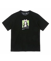 BSX | Tシャツ/カットソー