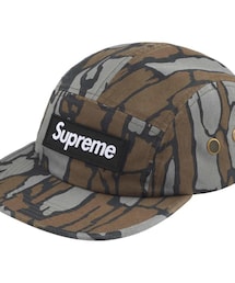 Supreme  | 2/25(キャップ)
