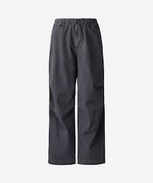 UNIQLO | 0909 uniqlo C(パンツ)