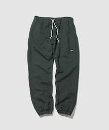 NAUTICA | スウェットパンツ