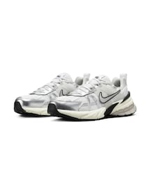 NIKE | 2024 oct12(スニーカー)