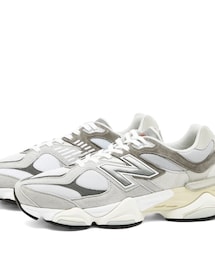 NEW BALANCE | 11/08(スニーカー)