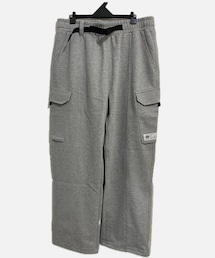 BSX | 2024 Dec4(スウェットパンツ)