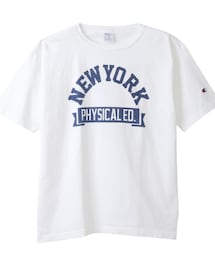 Champion | 2023大阪.T1011(Tシャツ/カットソー)