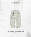 goopimadeの「パンツ(パンツ)」