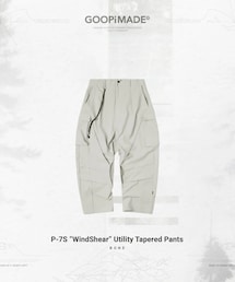 goopimade | jun 15(パンツ)