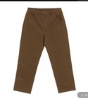 BSX(ビーエスエックス)のFeb 07