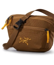 ARC'TERYX | ショルダーバッグ