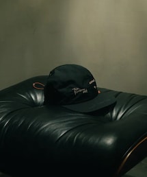 goopimade | sep.5(キャップ)