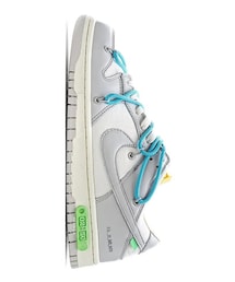 off white | 1206(スニーカー)