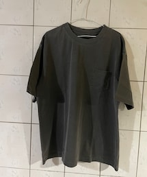 plain-me | Tシャツ/カットソー