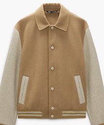 ZARA | ジャケット/アウター
