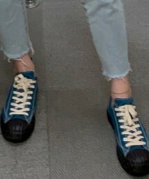 southgate | その他シューズ