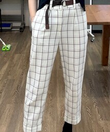 MEIER.Q | スラックス