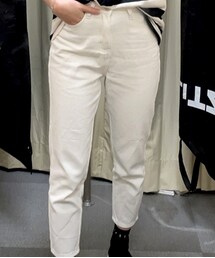 MEIER.Q | デニムパンツ