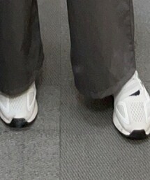 adidas | スニーカー