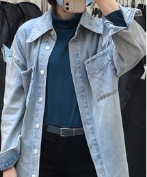 UNIQLO | ニット/セーター