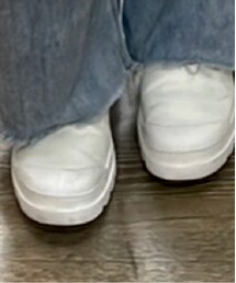 PALLADIUM | その他シューズ