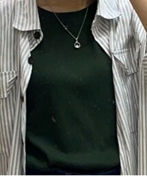 UNIQLO | ニット/セーター