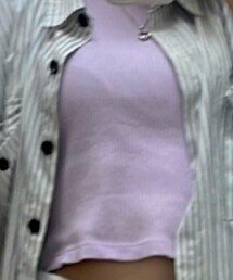 UNIQLO | ニット/セーター