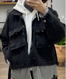 UNIQLO | トップス