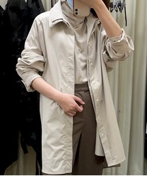 UNIQLO | ニット/セーター