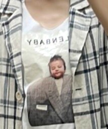 Murra | その他アウター