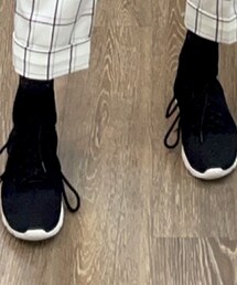 gracegift | シューズ