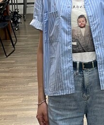 UNIQLO | シャツ/ブラウス