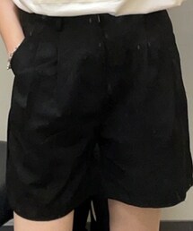 Murra | カーゴパンツ