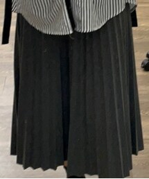 Muura | スカート