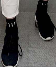 gracegift | その他シューズ