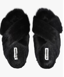 JIL SANDER | サンダル