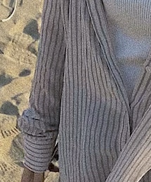 UNIQLO | シャツ/ブラウス
