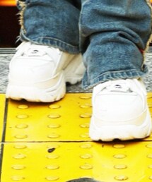 Baffalo London | スニーカー